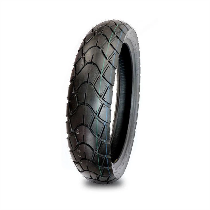 motorcycle tire