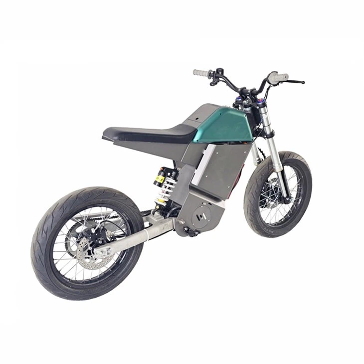 2025 New Model MD-5X 72V 16000W Central Motor Electric City Bike With Long Range For Adult