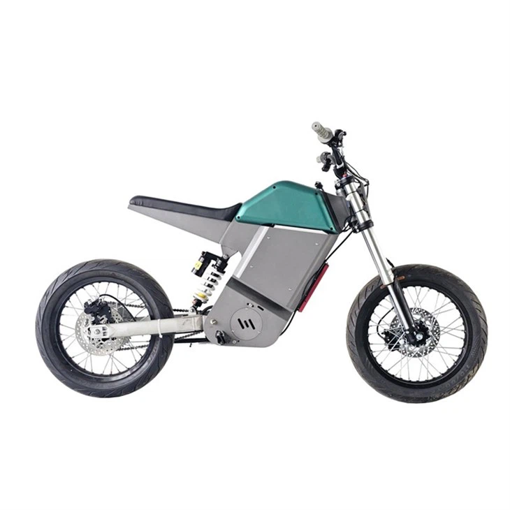 2025 New Model MD-5X 72V 16000W Central Motor Electric City Bike With Long Range For Adult