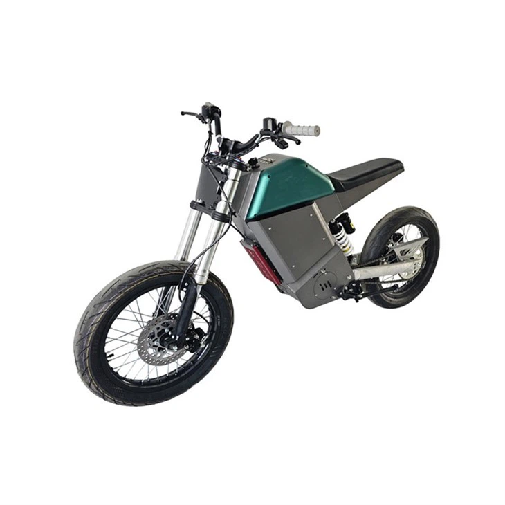 2025 New Model MD-5X 72V 16000W Central Motor Electric City Bike With Long Range For Adult