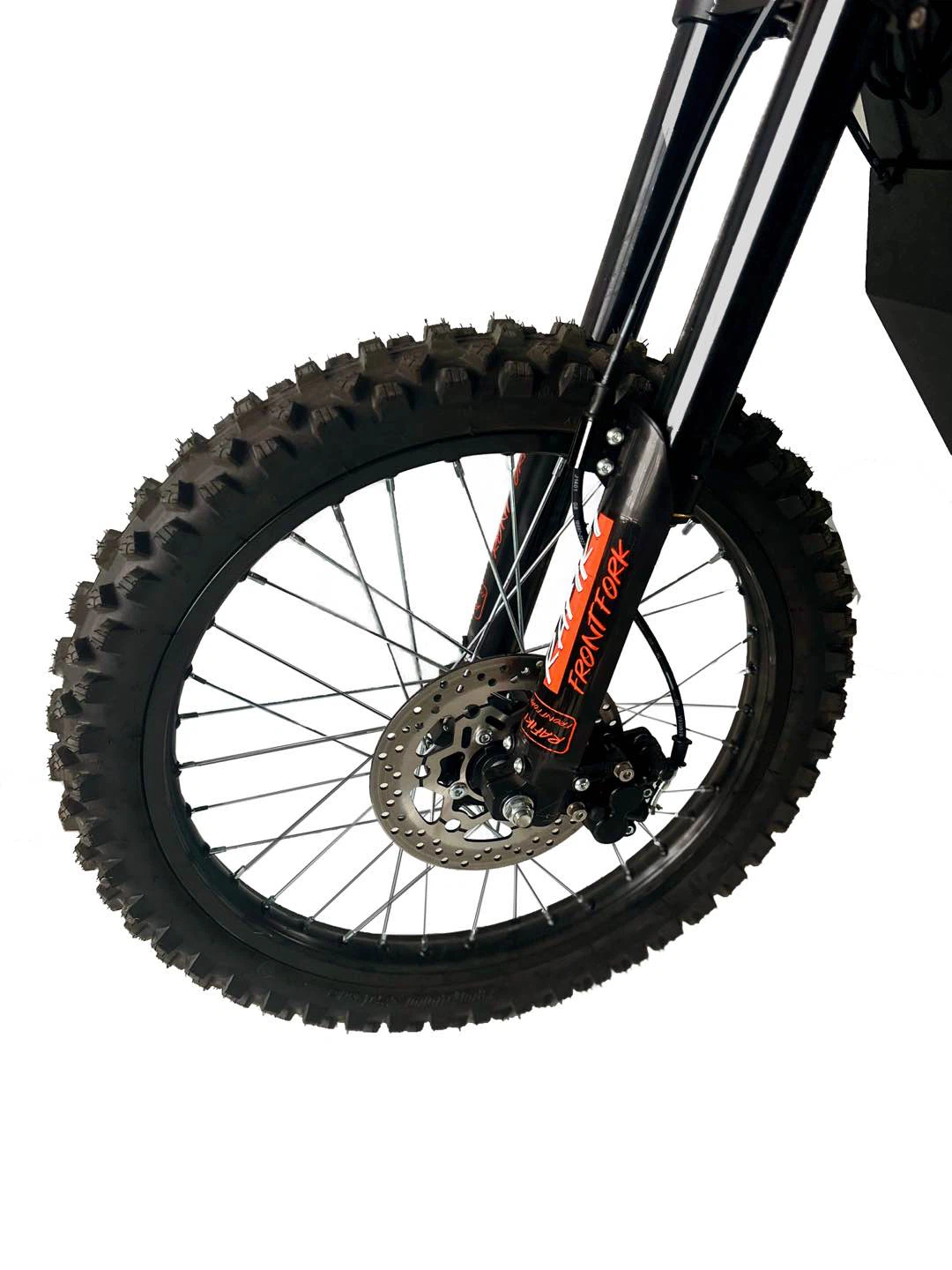 WechatIMG1009 WechatIMG1009