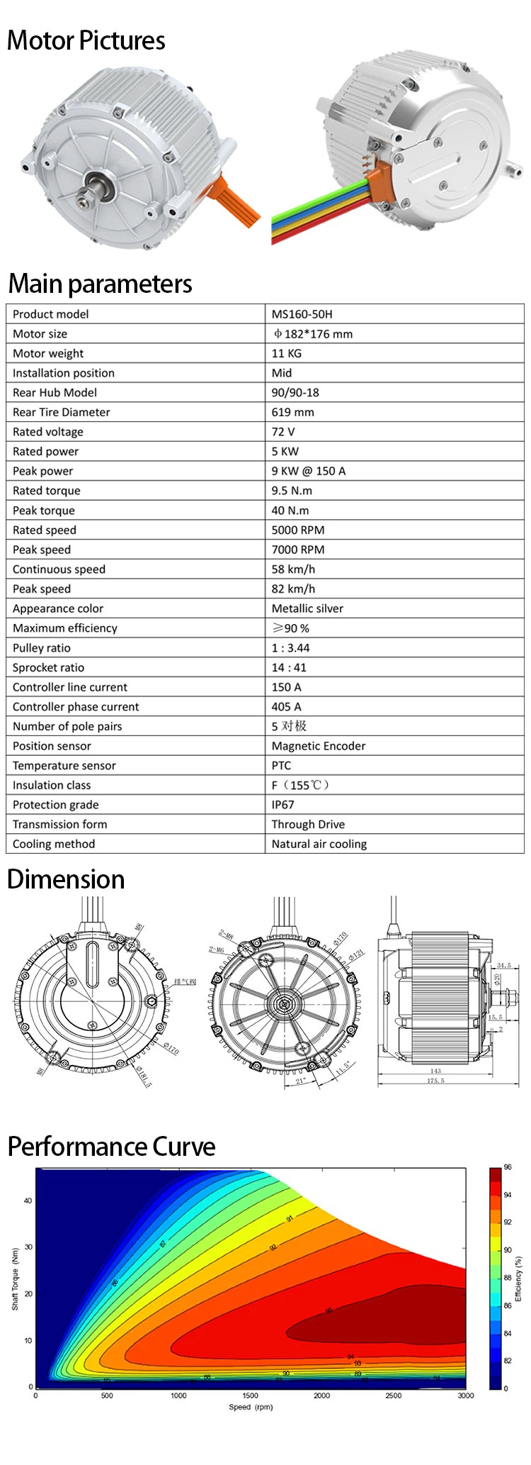 WechatIMG4319 WechatIMG4319